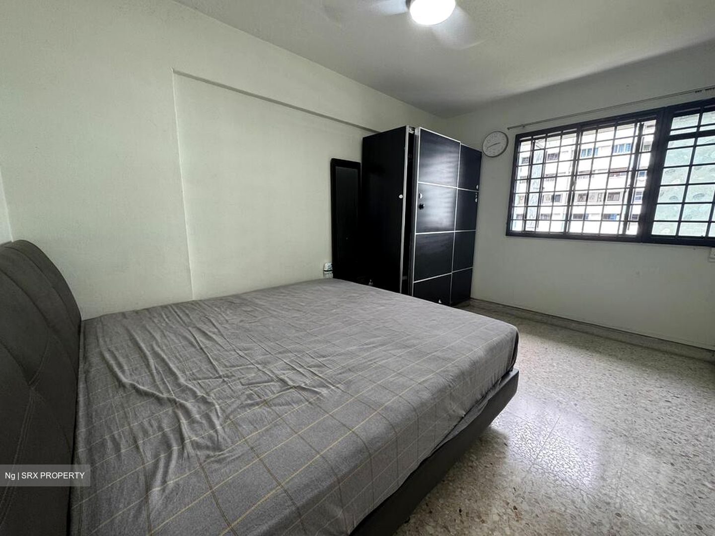 Blk 467 Teck Ghee Horizon (Ang Mo Kio), HDB 4 Rooms #521212541